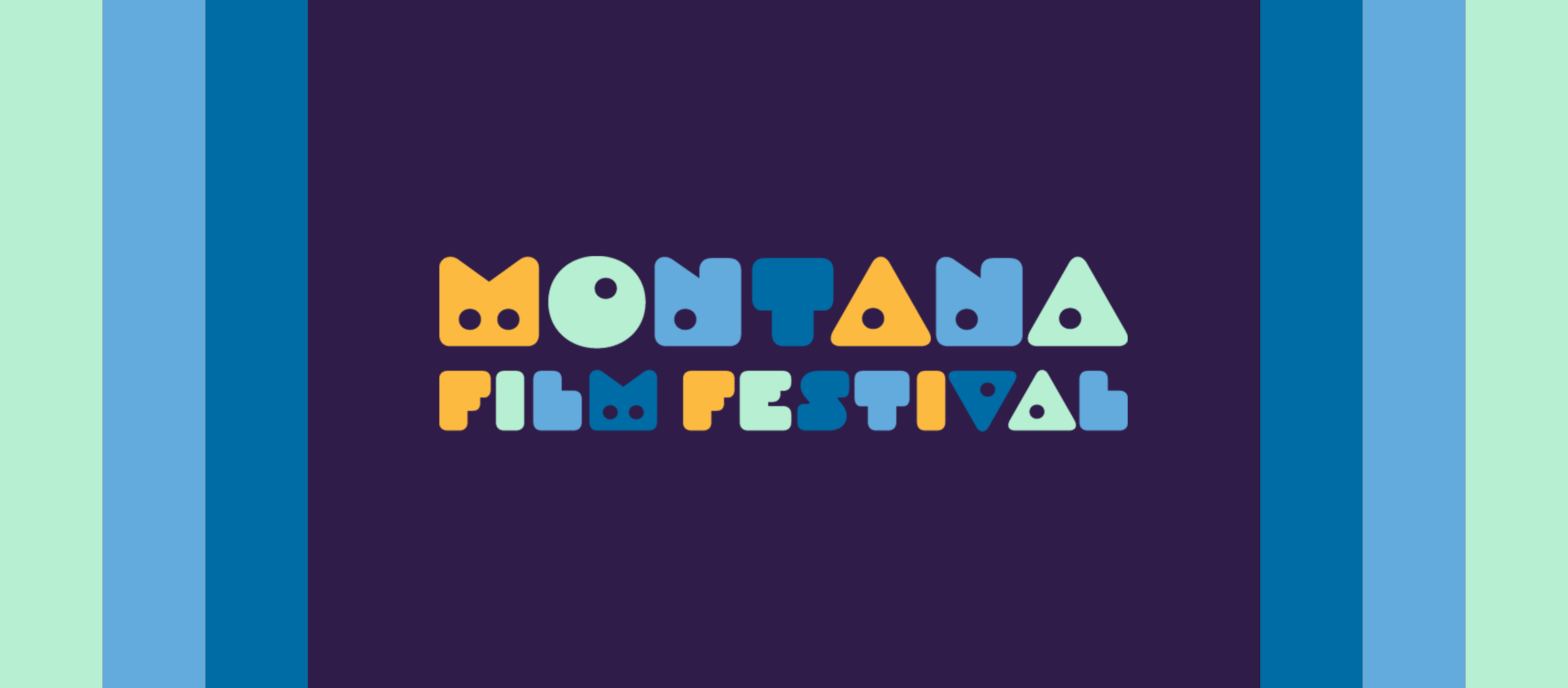 Montana Film Festival