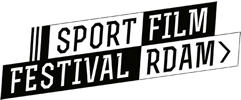 Sport Film Festival Rotterdam