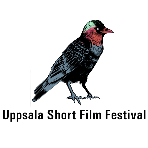 Uppsala Short Film Festival