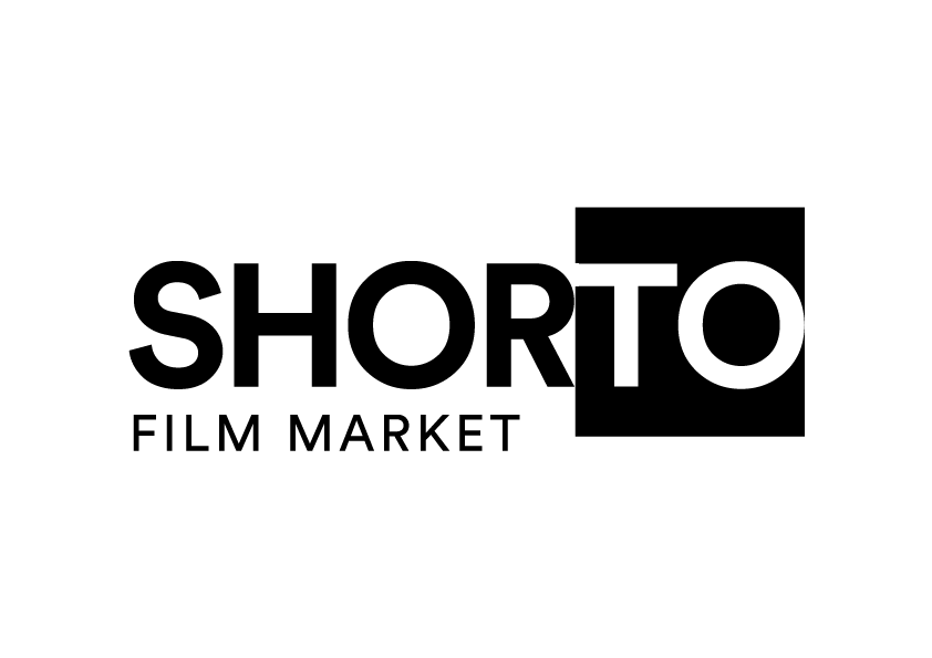 ShorTO Film Market