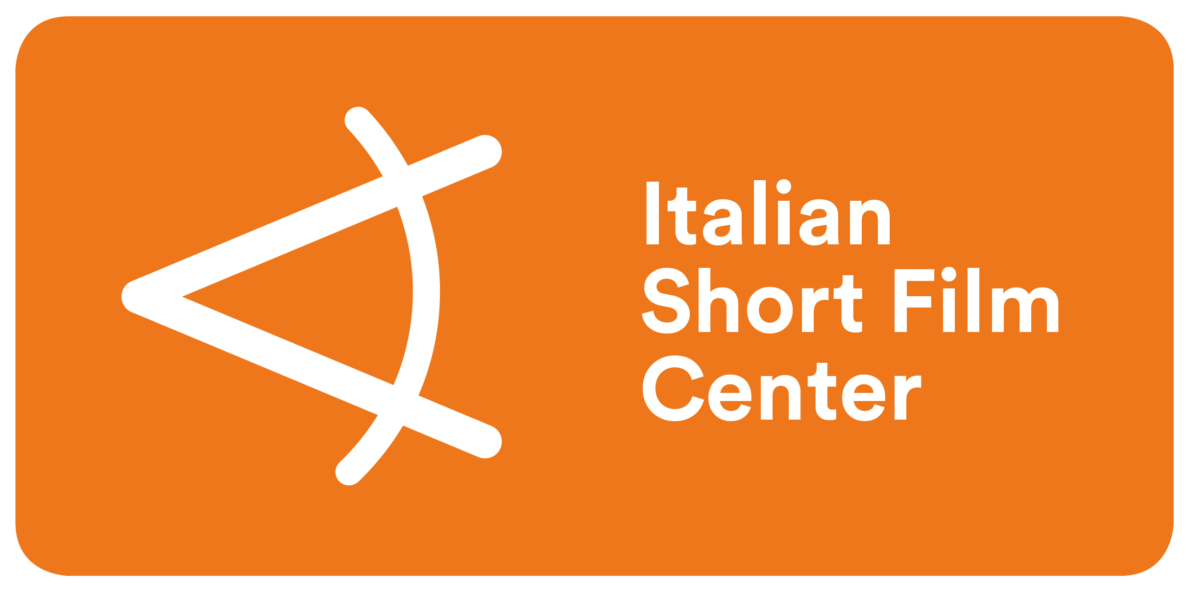 Italian Short Film Center / Centro del Cortometraggio