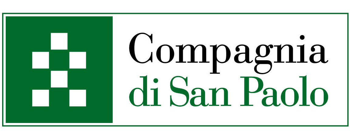 Compagnia di San Paolo