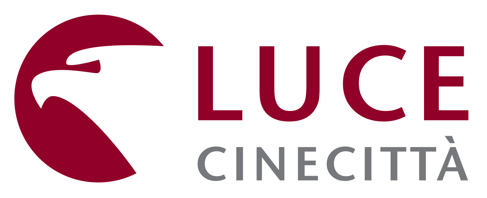 Luce Cinecitta