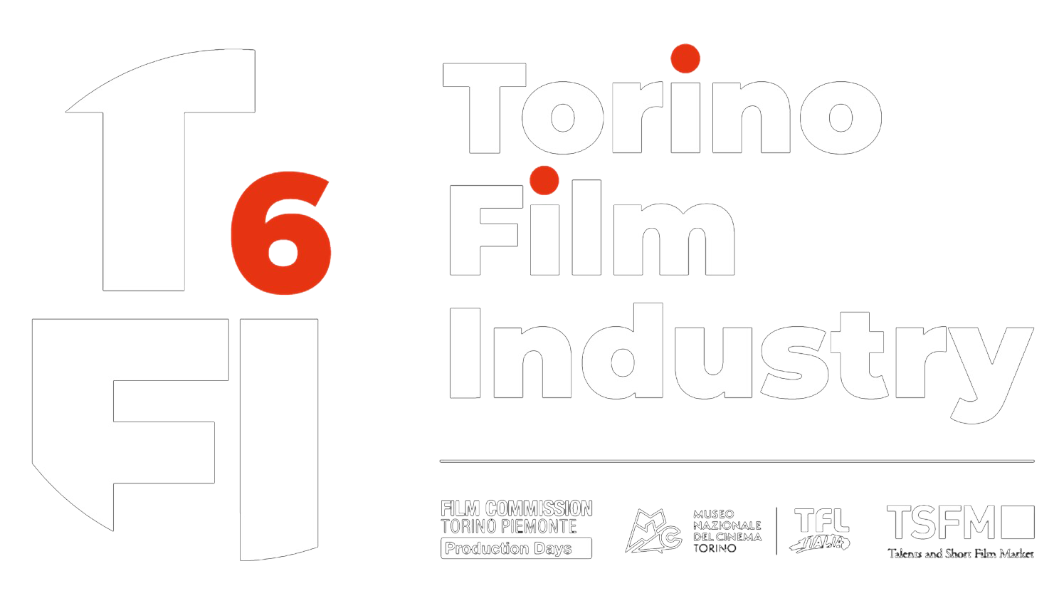 torino-film-industry