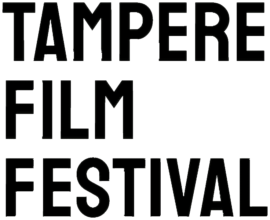 Tampere Film Festival
