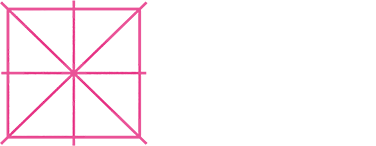 Tampere Film Festival