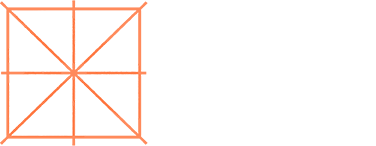 Tampere Film Festival