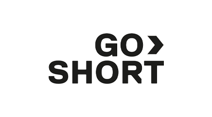 Go Short