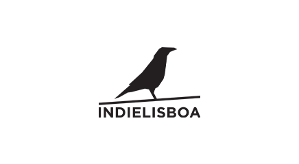 IndieLisboa