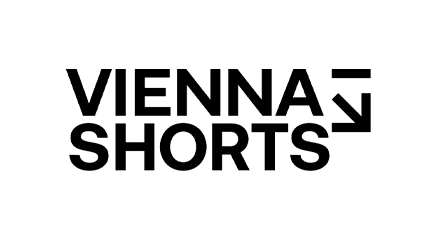 Vienna Shorts