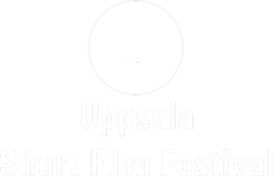 Uppsala Kortfilmfestival