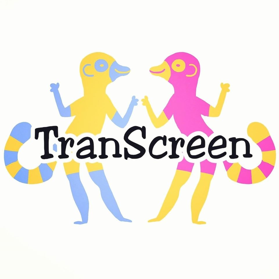 TranScreen