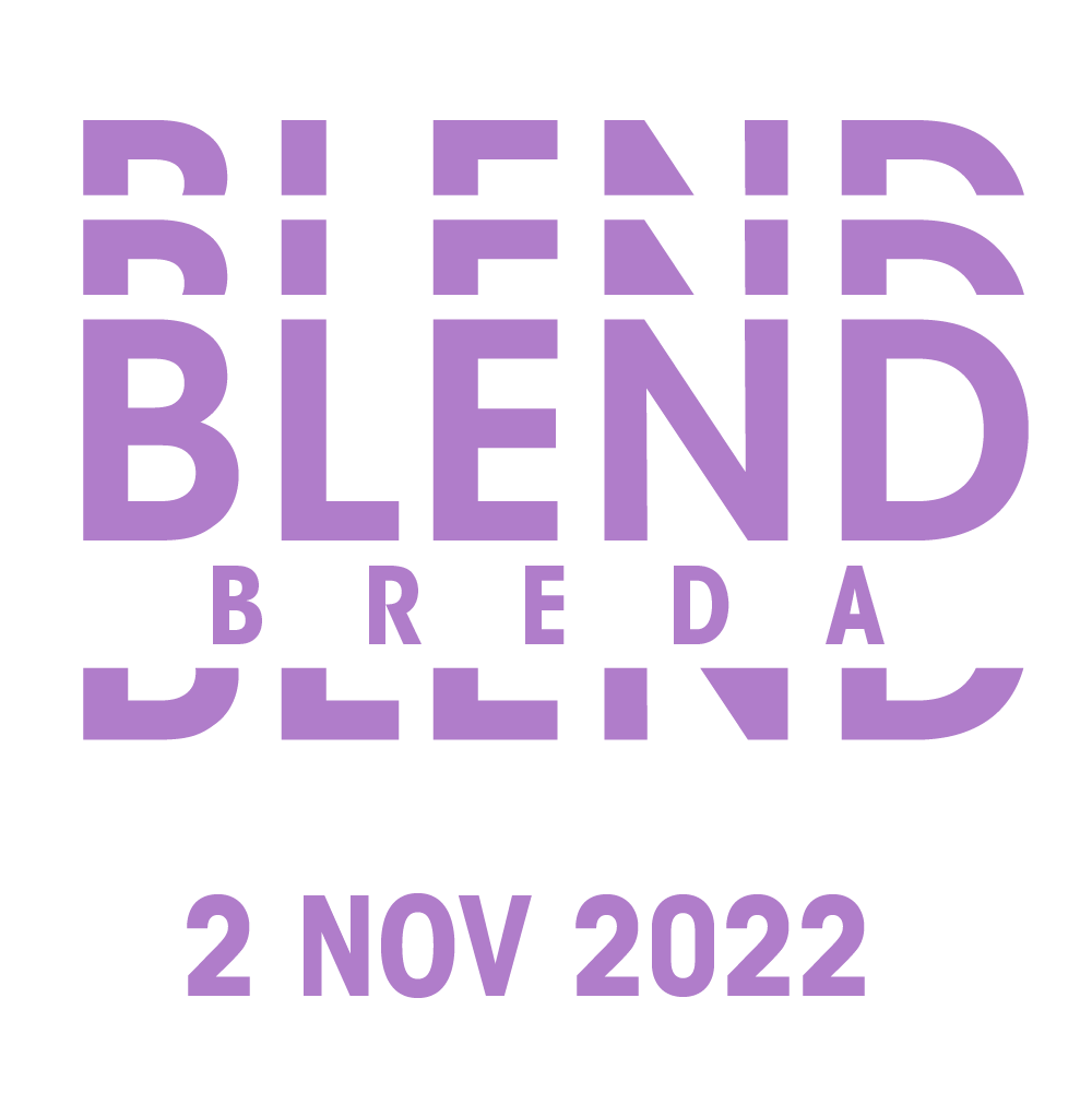 Blend Breda