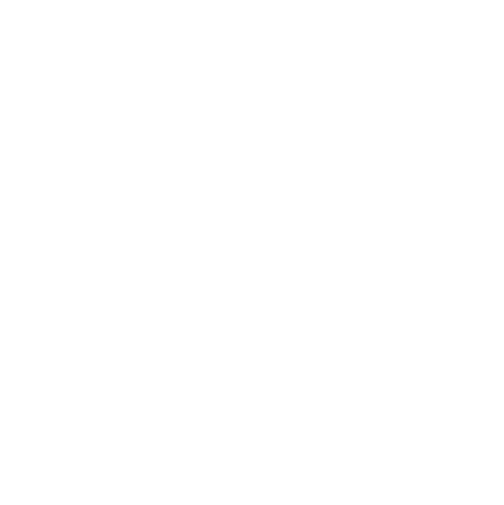 Blend Amsterdam