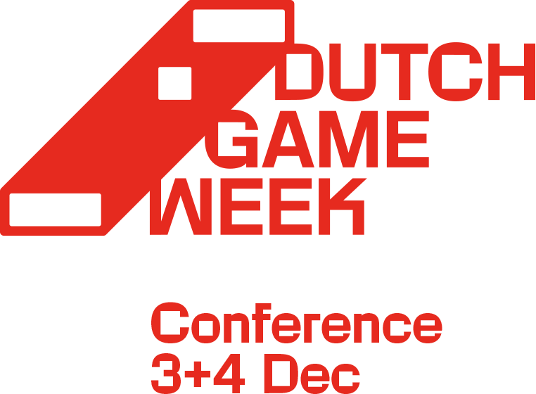 Gameweek Breda 2025