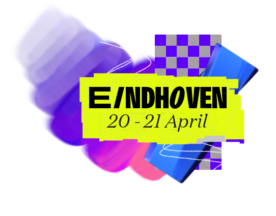TAD Eindhoven - buy tickets