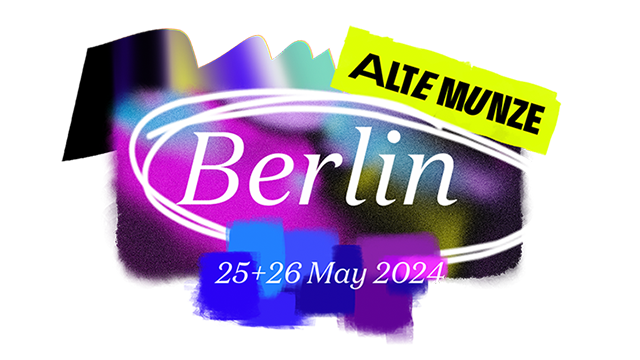 TAD Berlin - buy tickets