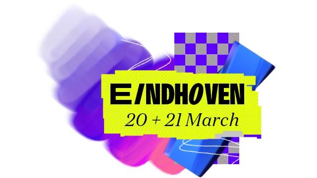 TAD Eindhoven - buy tickets