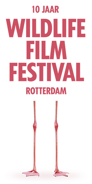 Wildlife Film Festival Rotterdam