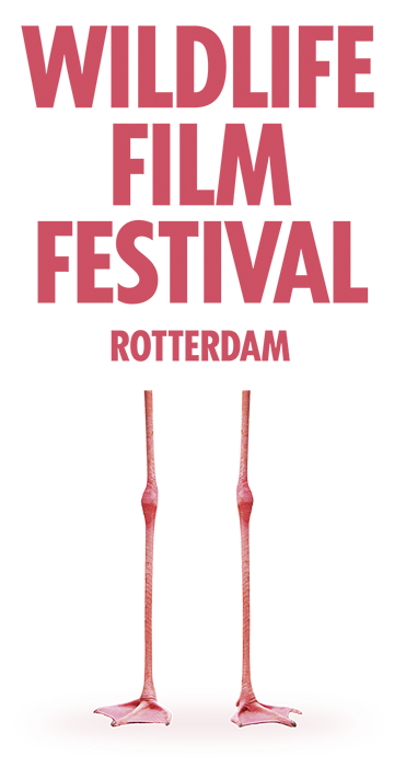 Wildlife Film Festival Rotterdam