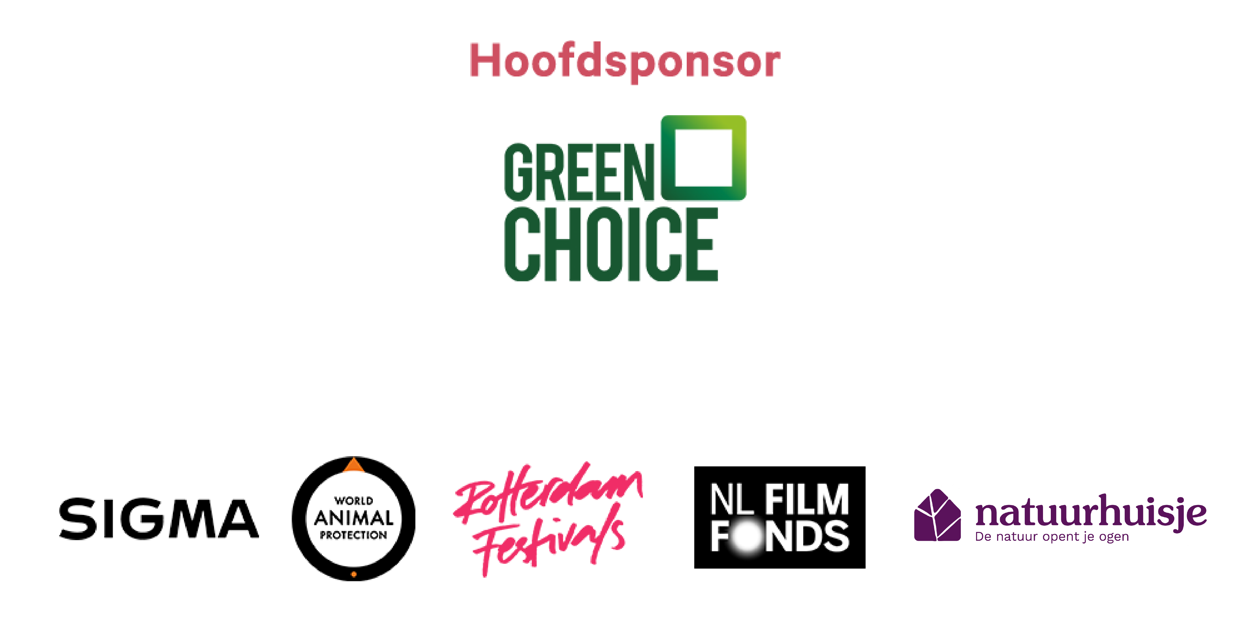 Sponsors WFFR 2025