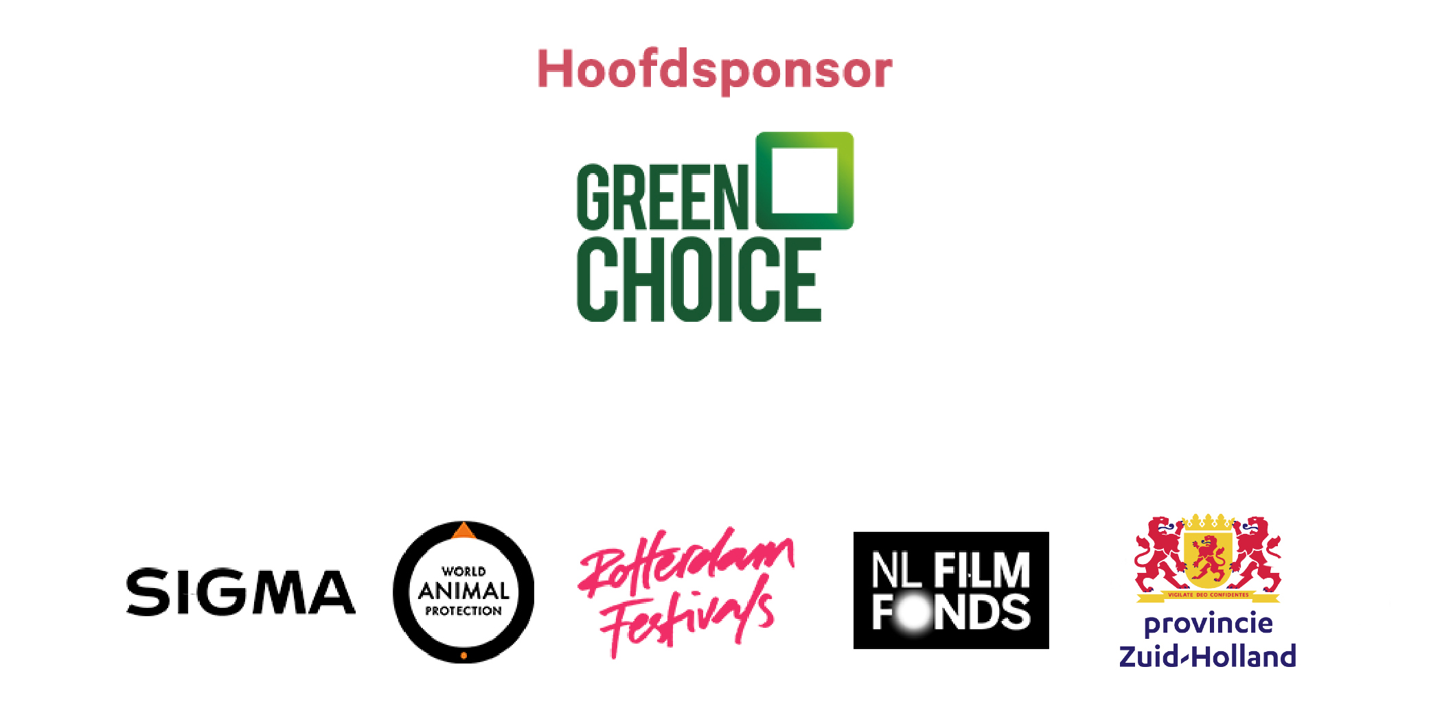 Sponsors WFFR 2026