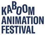Kaboom Animation Film Festival