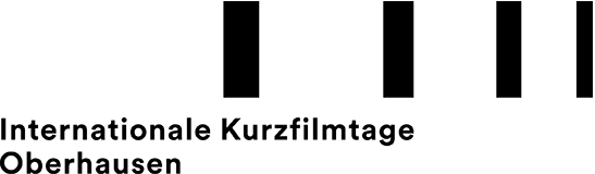 International Short Film Festival Oberhausen