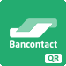 Bancontact