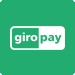 Giropay