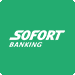 Sofort